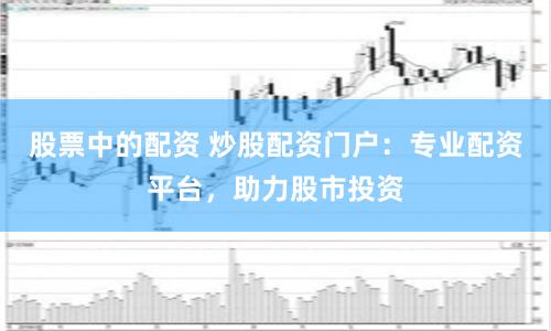 股票中的配资 炒股配资门户：专业配资平台，助力股市投资