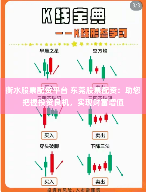 衡水股票配资平台 东莞股票配资：助您把握投资良机，实现财富增值