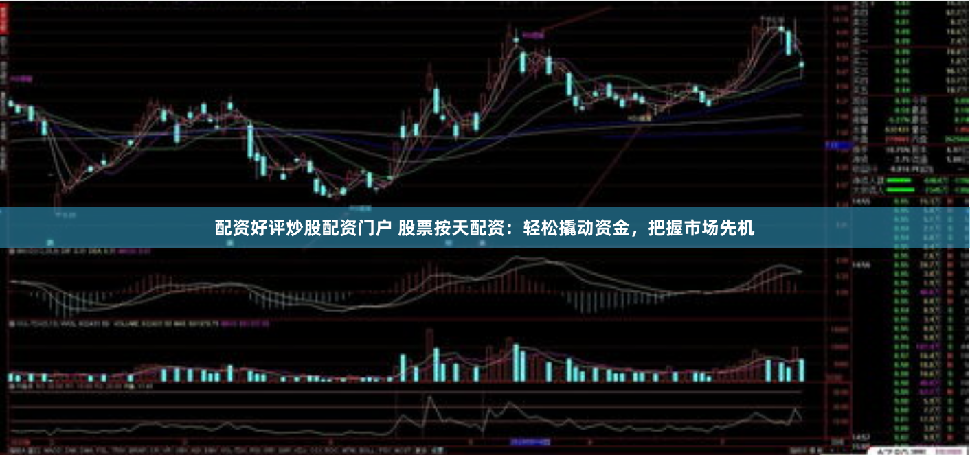 配资好评炒股配资门户 股票按天配资：轻松撬动资金，把握市场先机