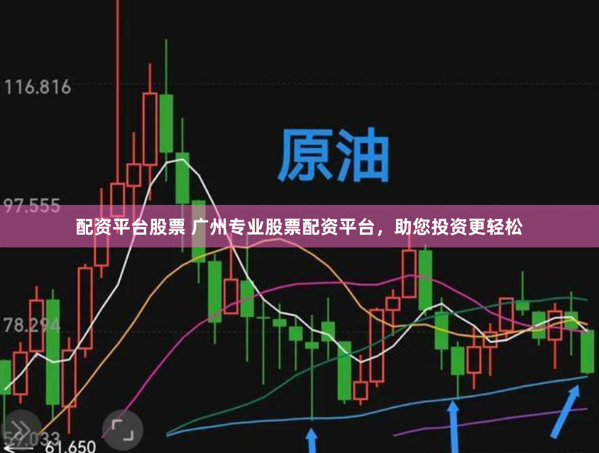 配资平台股票 广州专业股票配资平台，助您投资更轻松