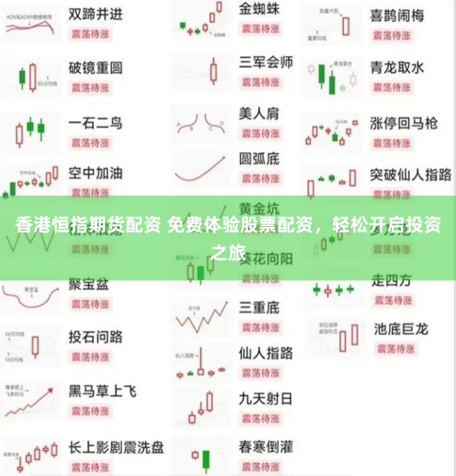 香港恒指期货配资 免费体验股票配资，轻松开启投资之旅
