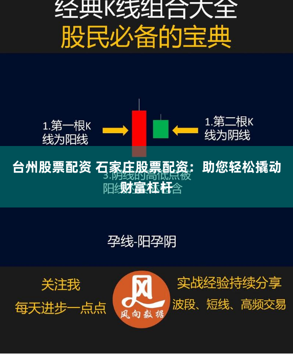 台州股票配资 石家庄股票配资：助您轻松撬动财富杠杆