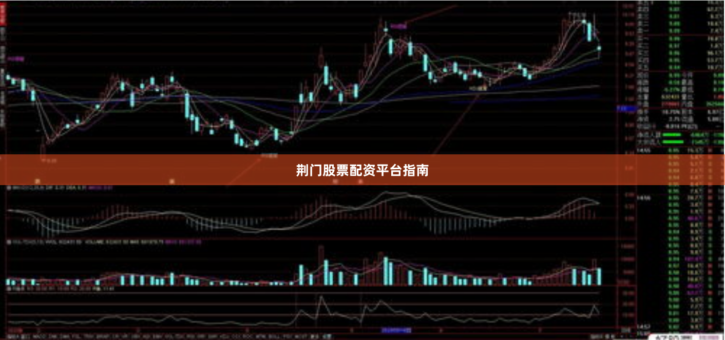 荆门股票配资平台指南